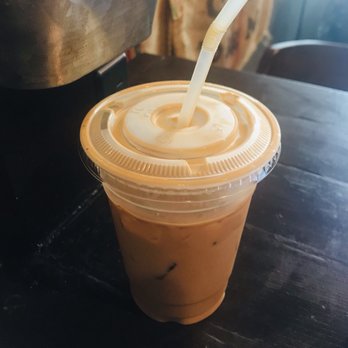 Roasting Buddies - Caribbean King - Coffee & Tea Near Me - Pembroke Pines, Florida Roasting Buddies - Caribbean King - Coffee & Tea Near Me - Pembroke Pines, Florida