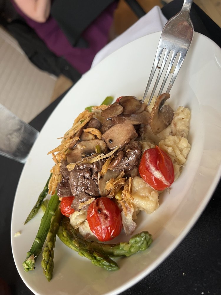 Social spots from EnVie