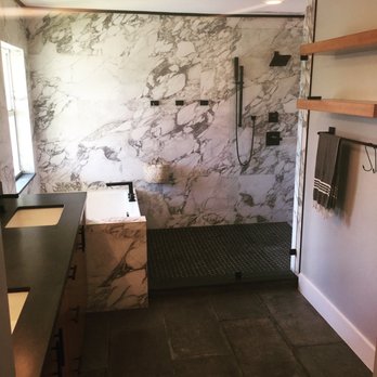 Neelz Contracting - Full bathroom remodel - General Contractors Near Me - Jupiter, Florida Neelz Contracting - Full bathroom remodel - General Contractors Near Me - Jupiter, Florida