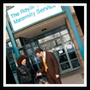 Royal Jubilee Maternity Hospital