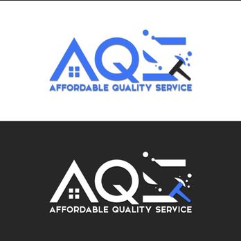 1. Affordable Quality Services