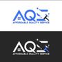 Photo of Affordable Quality Services