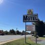 Photo of Clemson Motel
