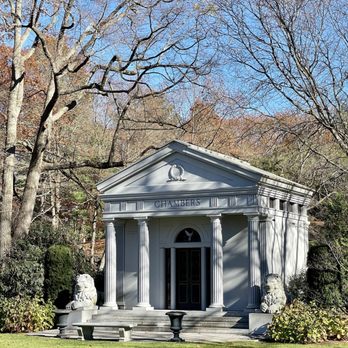 Forest Hills Cemetery - Funeral Services & Cemeteries Near Me - Boston, Massachusetts Forest Hills Cemetery - Funeral Services & Cemeteries Near Me - Boston, Massachusetts
