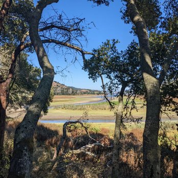 San Pablo Reservoir - Hiking Near Me - El Sobrante, California San Pablo Reservoir - Hiking Near Me - El Sobrante, California