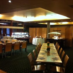 Hotel Corsendonk Viane