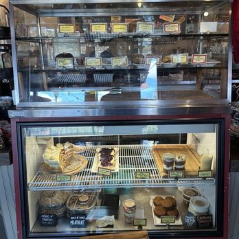 Sideboard - Lafayette - Coffee & Tea Near Me - Lafayette, California Sideboard - Lafayette - Coffee & Tea Near Me - Lafayette, California