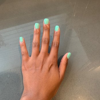 JJ Nails - Nail Salons Near Me - San Mateo, California JJ Nails - Nail Salons Near Me - San Mateo, California