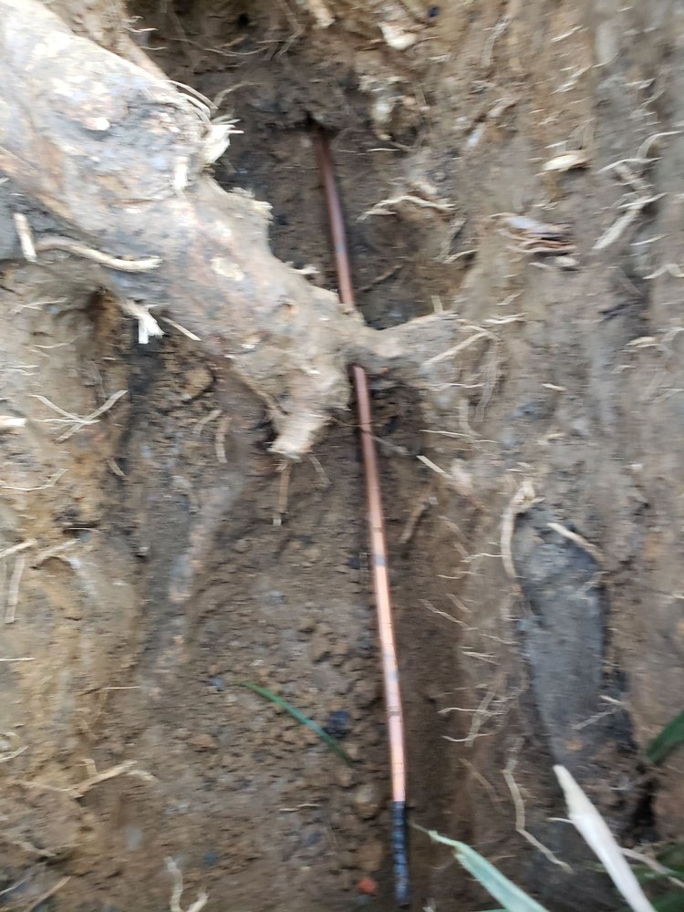 Slide of Smo Plumbing & Heating