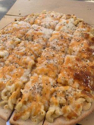 Irving Park Pizza & Patio by null