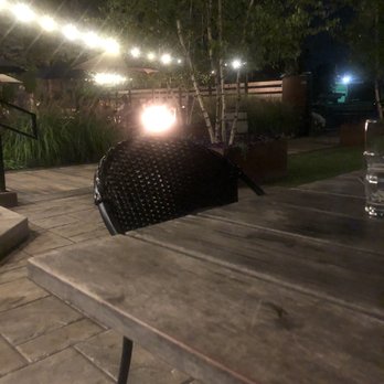 Big Lake Brewing - Time Out corner. - Bars Near Me - Holland, Michigan