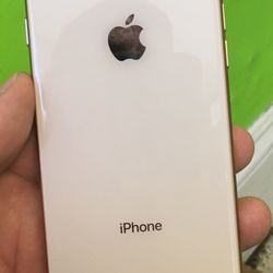 My Phone Repair Shop - Screen Replacement