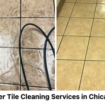 Gold Star Cleaning Services - Carpet Cleaning Near Me - Hammond, Indiana
