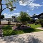 Photo of Morales Landscapes