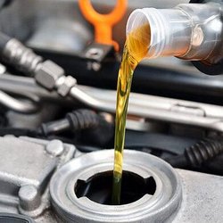 LS&R Auto Repair - Vehicle Maintenance prevents costly repairs