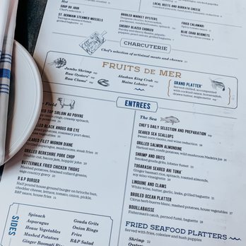 River & Post - Menu - Lounges Near Me - Jacksonville, Florida River & Post - Menu - Lounges Near Me - Jacksonville, Florida