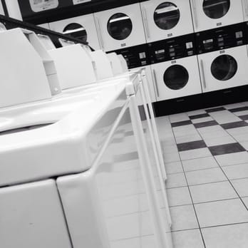 Bayview Laundromat MKE - Laundromat Near Me - Milwaukee, Wisconsin Bayview Laundromat MKE - Laundromat Near Me - Milwaukee, Wisconsin