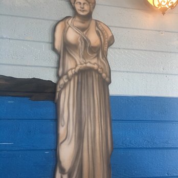 Neptune Grill - American Near Me - Gulfport, Florida Neptune Grill - American Near Me - Gulfport, Florida