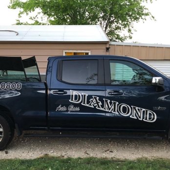 Diamond Auto Glass - Auto Glass Services Near Me - Joshua, Texas Diamond Auto Glass - Auto Glass Services Near Me - Joshua, Texas