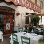 L'Angoletto