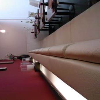 SushiBa - Sushi Bars Near Me - Aschaffenburg, BY