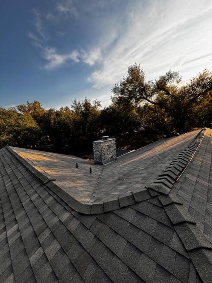 Slide of MC Solutions