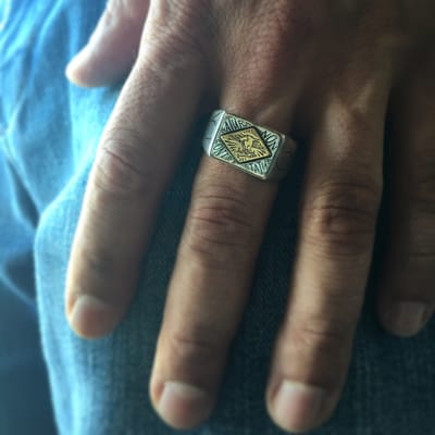 Good Fortune by null