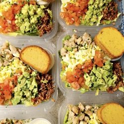 Key's Catering