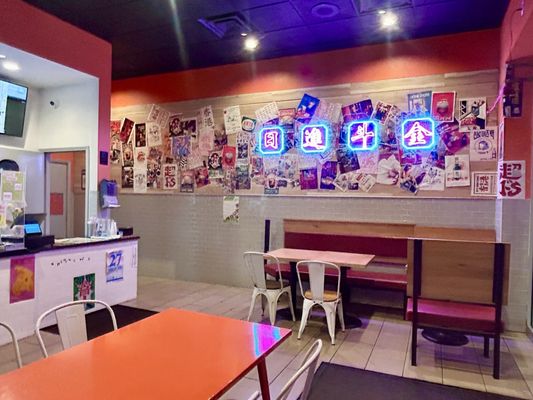 361 W 14 Mile Rd by null