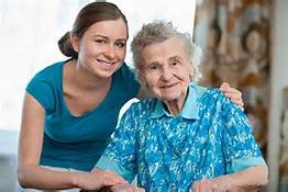 Mosaic Therapy - North - child therapist in Oklahoma City, OK