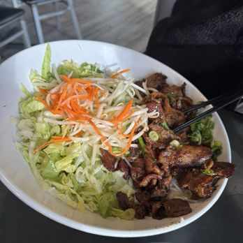 Super Pho - Vietnamese Near Me - Salem, Oregon Super Pho - Vietnamese Near Me - Salem, Oregon