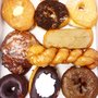 My Sugar's Donut Shopp