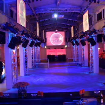Edelfettwerk - Venues & Event Spaces Near Me - Hamburg, HH Edelfettwerk - Venues & Event Spaces Near Me - Hamburg, HH