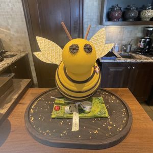 ALTA JAVA - Updated January 2025 - 12 Reviews - Sandy, Utah - Coffee ...