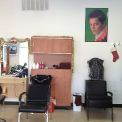 Pacific Coast Hair Salon