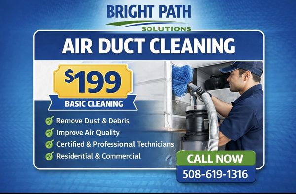 Kitchen Hood Repair Service Sierra Madre thumbnail