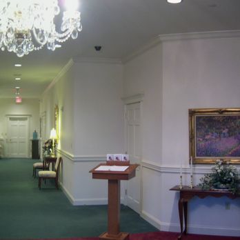 Malpezzi Funeral Home - Funeral Services & Cemeteries Near Me - Mechanicsburg, Pennsylvania Malpezzi Funeral Home - Funeral Services & Cemeteries Near Me - Mechanicsburg, Pennsylvania