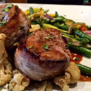Copper Kettle - Burgers Near Me - Dubuque, Iowa