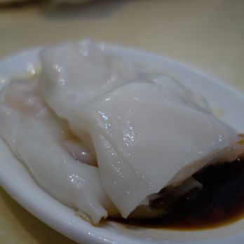 MingHin Cuisine - Dim Sum Near Me - Rolling Meadows, Illinois