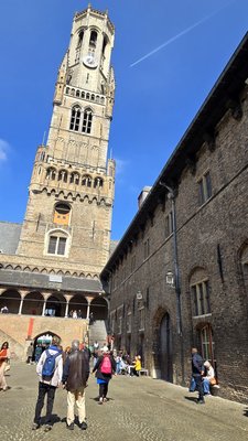 Belfort by null