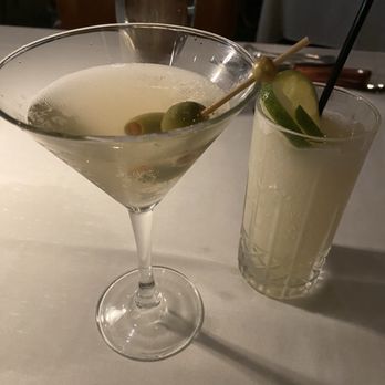 Gauchos Do Sul - Steakhouses Near Me - Houston, Texas