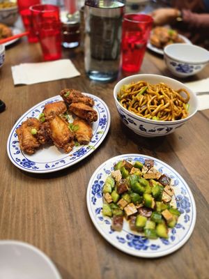 Woon - Pasadena by null