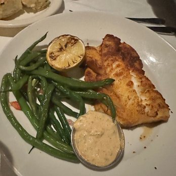 Harry & Izzy's - Steakhouses Near Me - Indianapolis, Indiana