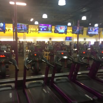 Planet Fitness - Gyms Near Me - Phoenix, Arizona Planet Fitness - Gyms Near Me - Phoenix, Arizona
