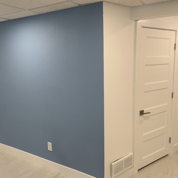 Palmira Enterprises - Painters Near Me - Denver, Colorado