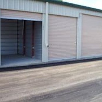 Five Star Store It - Ferndale - Self Storage Near Me - Ferndale, Michigan Five Star Store It - Ferndale - Self Storage Near Me - Ferndale, Michigan
