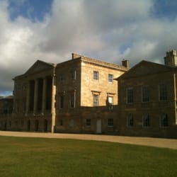 Basildon Park