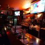 Photo of Rustic Cabins Bar