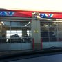 Photo of Valvoline Instant Oil Change