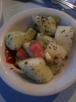 Kabul Afghan Cuisine by null